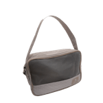 bolsa-5
