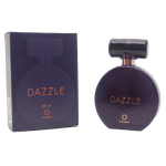 10114-dazzle-deo-colonia-01