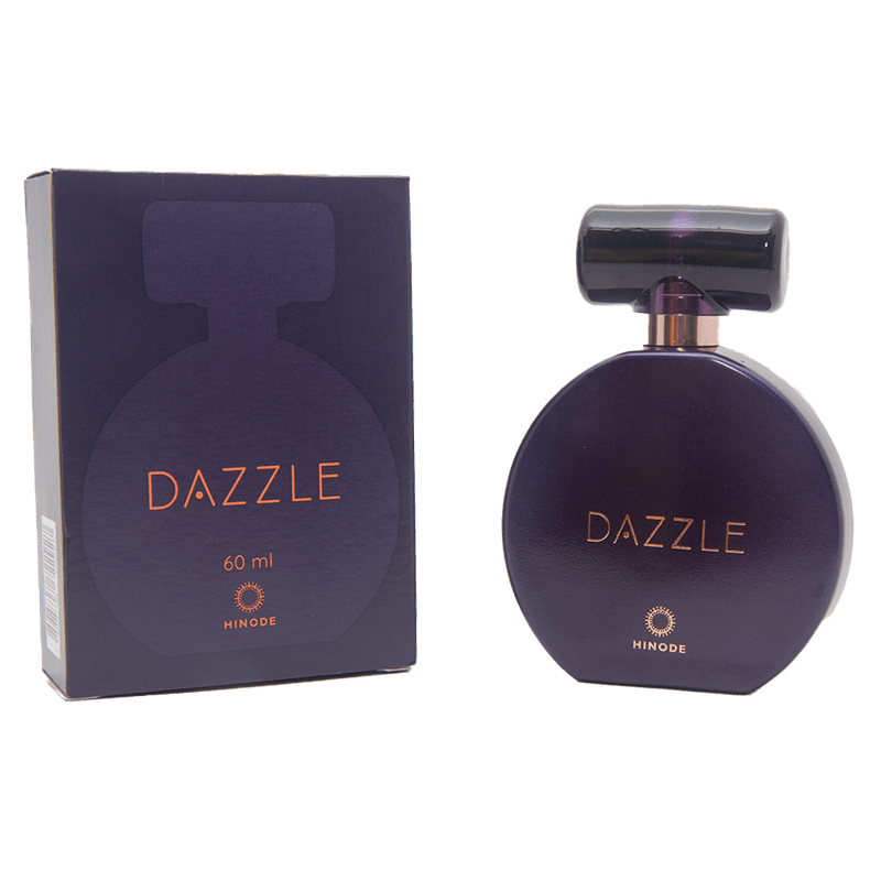 10114-dazzle-deo-colonia-01