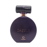 10114-dazzle-deo-colonia-02