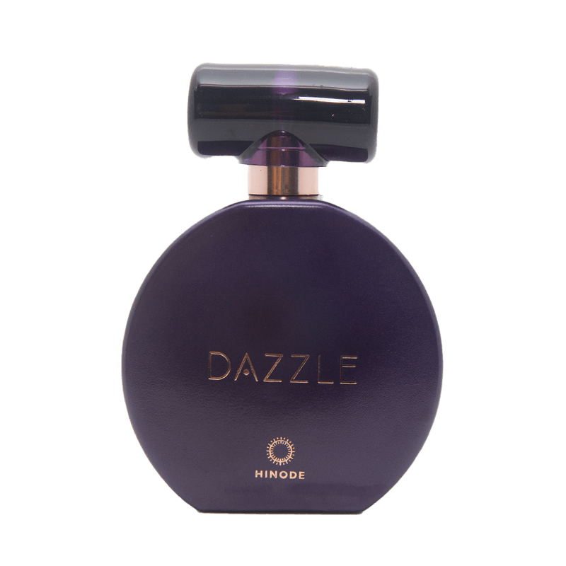 10114-dazzle-deo-colonia-02