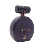 10114-dazzle-deo-colonia-03