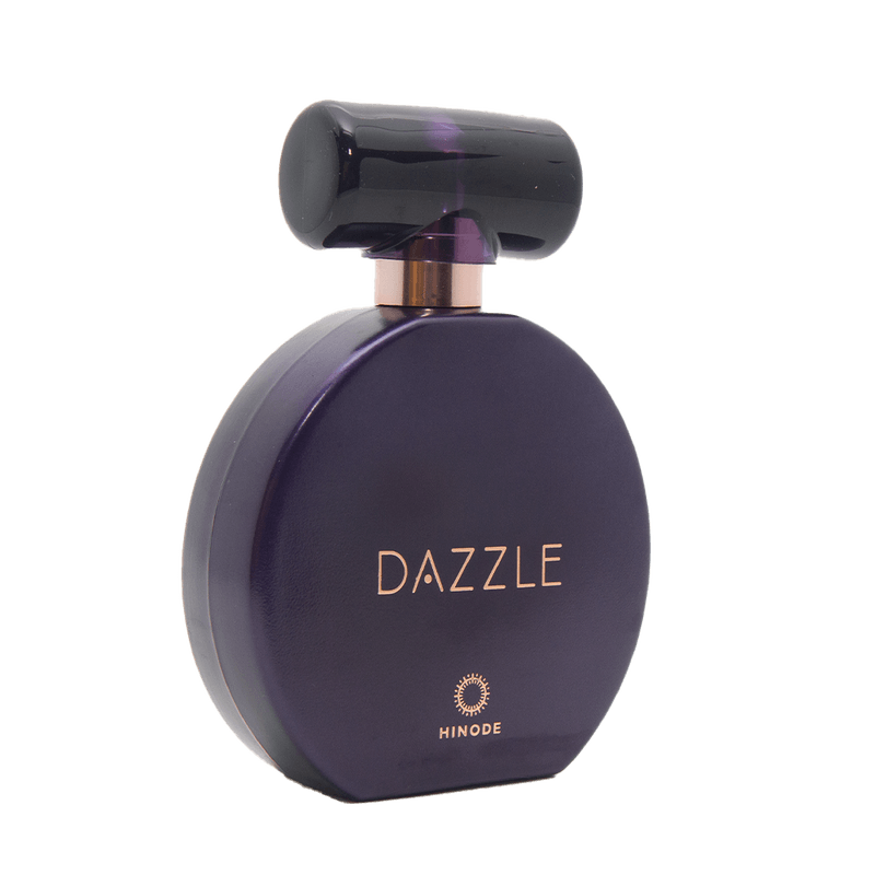 10114-dazzle-deo-colonia-03
