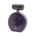 10114-dazzle-deo-colonia-04