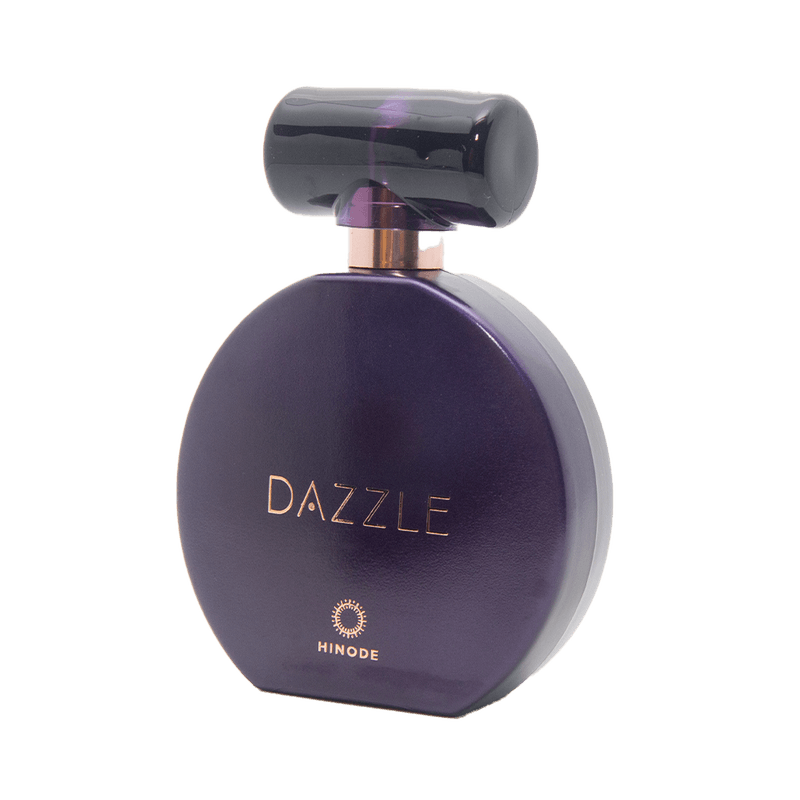 10114-dazzle-deo-colonia-04