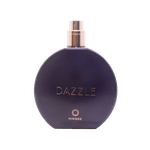 10114-dazzle-deo-colonia-05