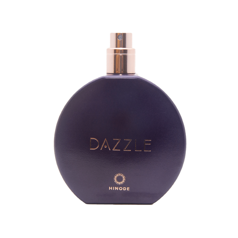 10114-dazzle-deo-colonia-05