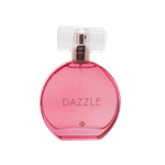10143-dazzle-color-fucsia-02