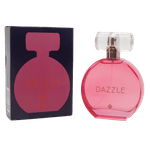 10143-dazzle-color-fucsia-01