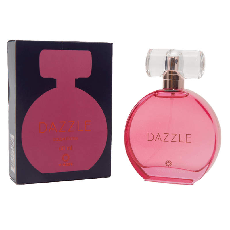 10143-dazzle-color-fucsia-01