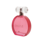 10143-dazzle-color-fucsia-03