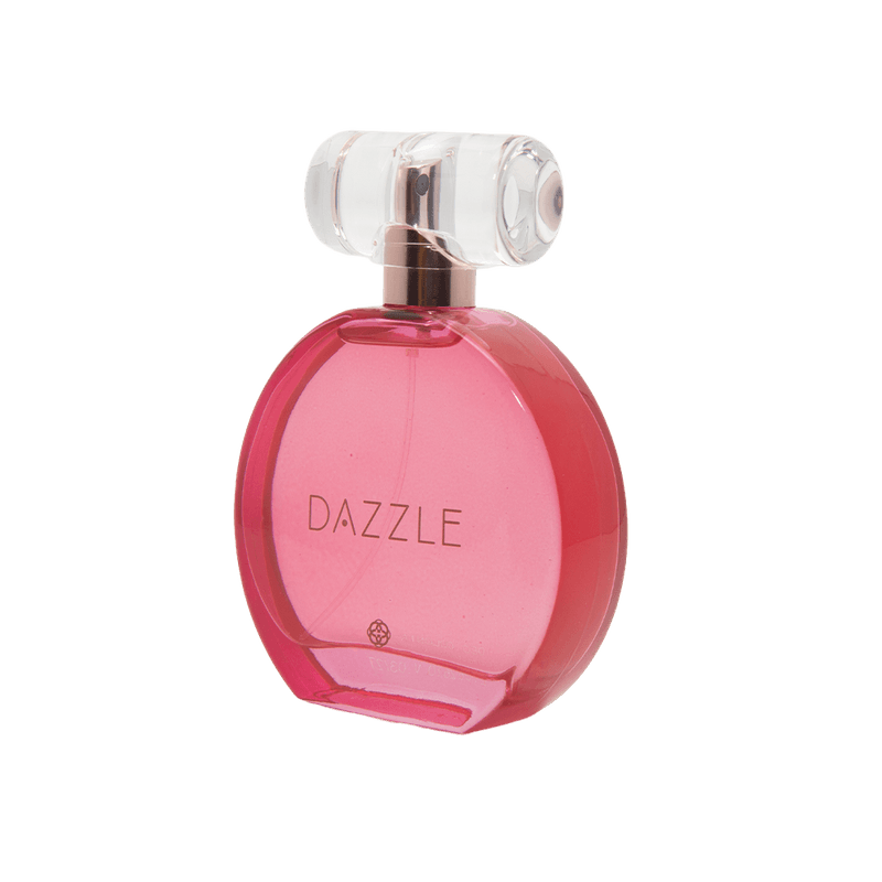 10143-dazzle-color-fucsia-03