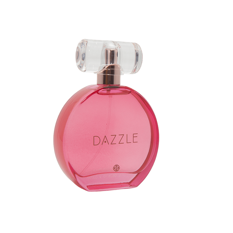 10143-dazzle-color-fucsia-04