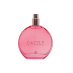 10143-dazzle-color-fucsia-05