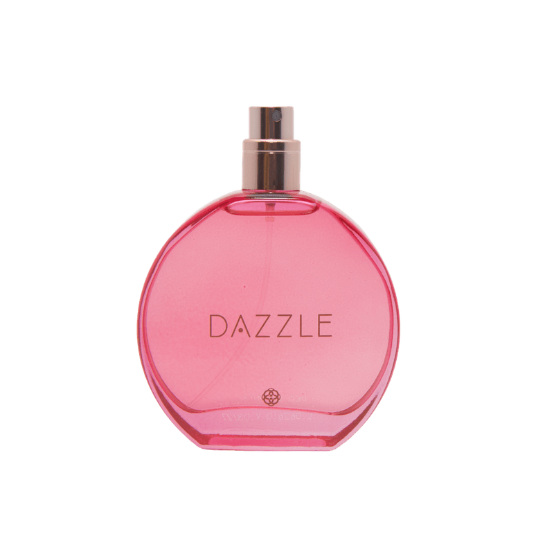 10143-dazzle-color-fucsia-05