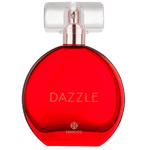 dazzle-color-vermelho-gre34792-1