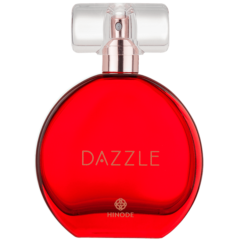 dazzle-color-vermelho-gre34792-1