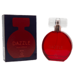 10144-dazzle-color-vermelho-1