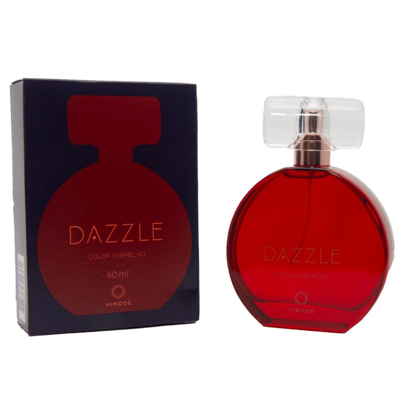 10144-dazzle-color-vermelho-1