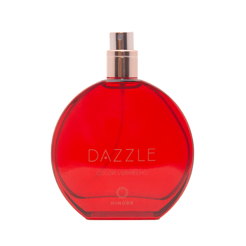 10144-dazzle-color-vermelho-5