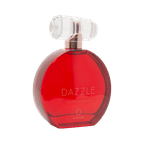 10144-dazzle-color-vermelho-3
