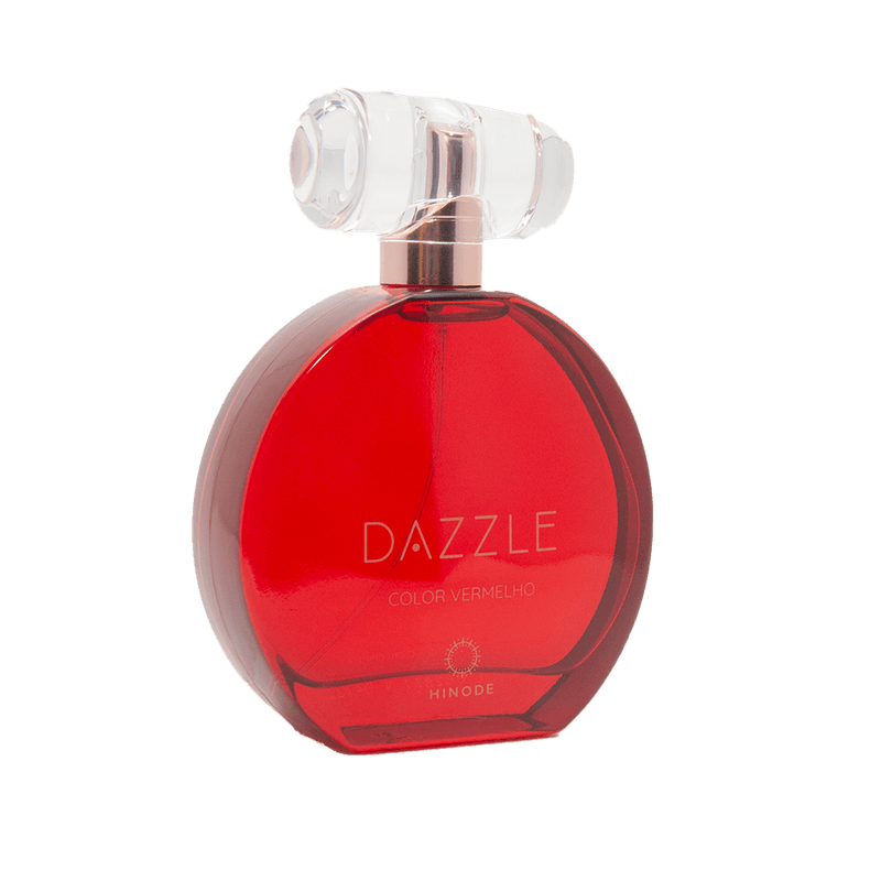 10144-dazzle-color-vermelho-3