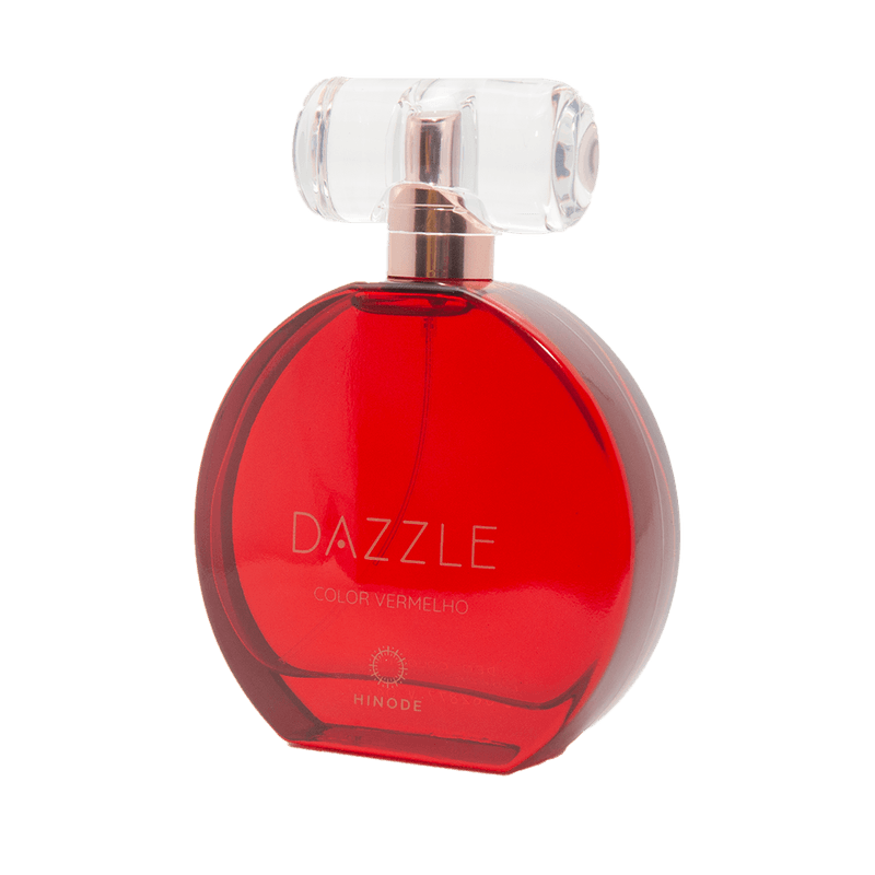 10144-dazzle-color-vermelho-4