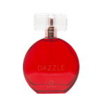10144-dazzle-color-vermelho-2