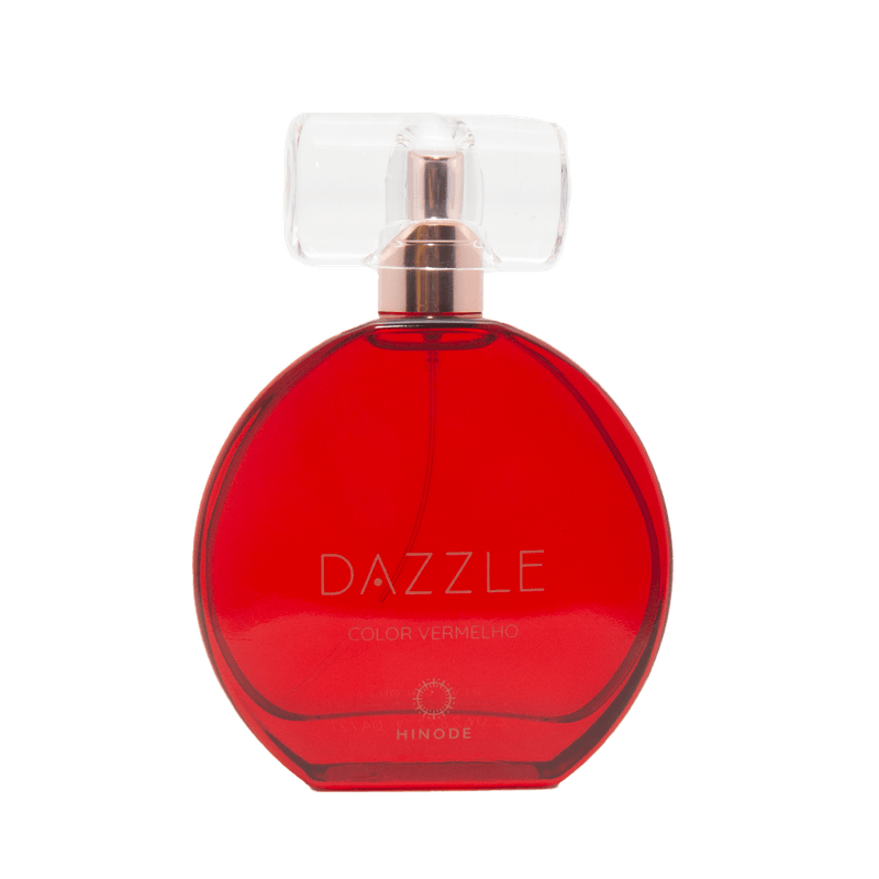 10144-dazzle-color-vermelho-2
