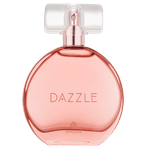 dazzle-color-champagne-gre34791-1