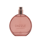 dazzle-champagne-05