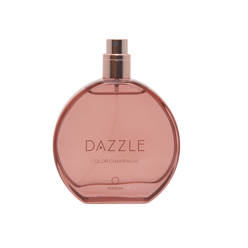 dazzle-champagne-05