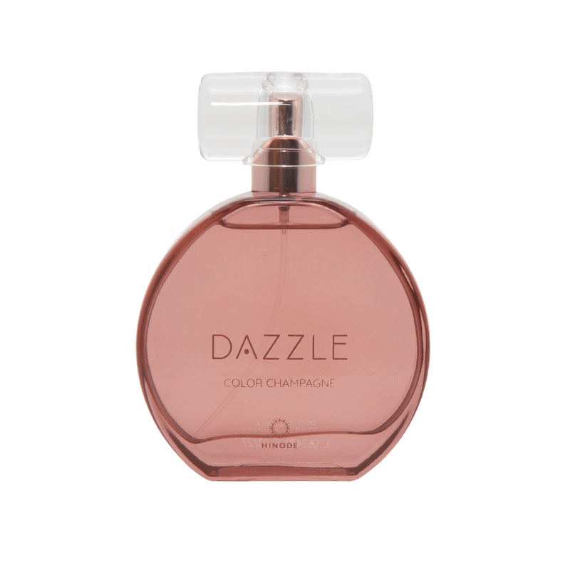 dazzle-champagne-02