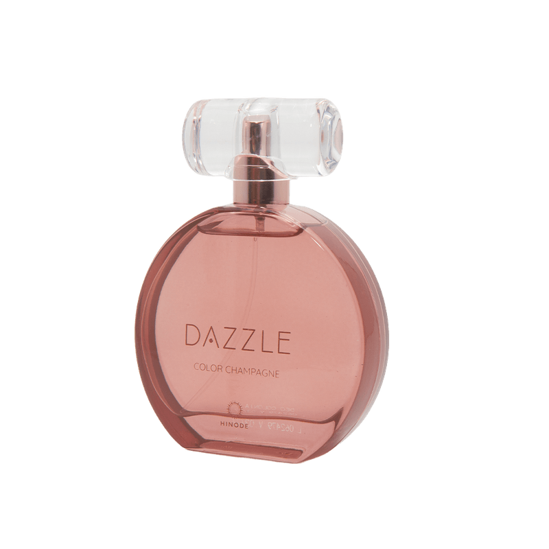 dazzle-champagne-04