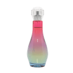 10145-ella-juicy-04