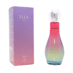 10145-ella-juicy-01