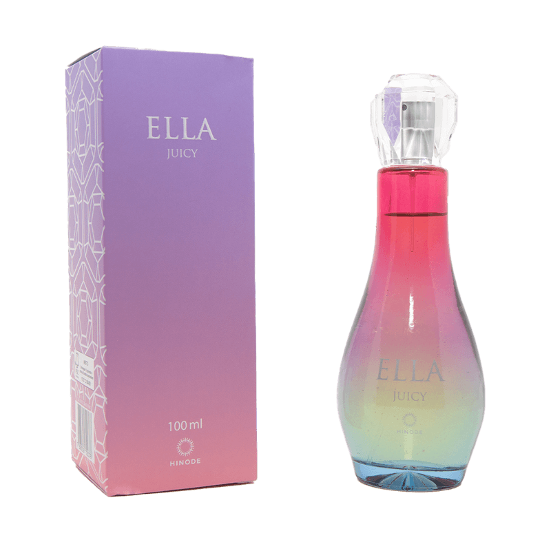 10145-ella-juicy-01