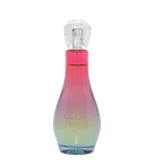 10145-ella-juicy-02