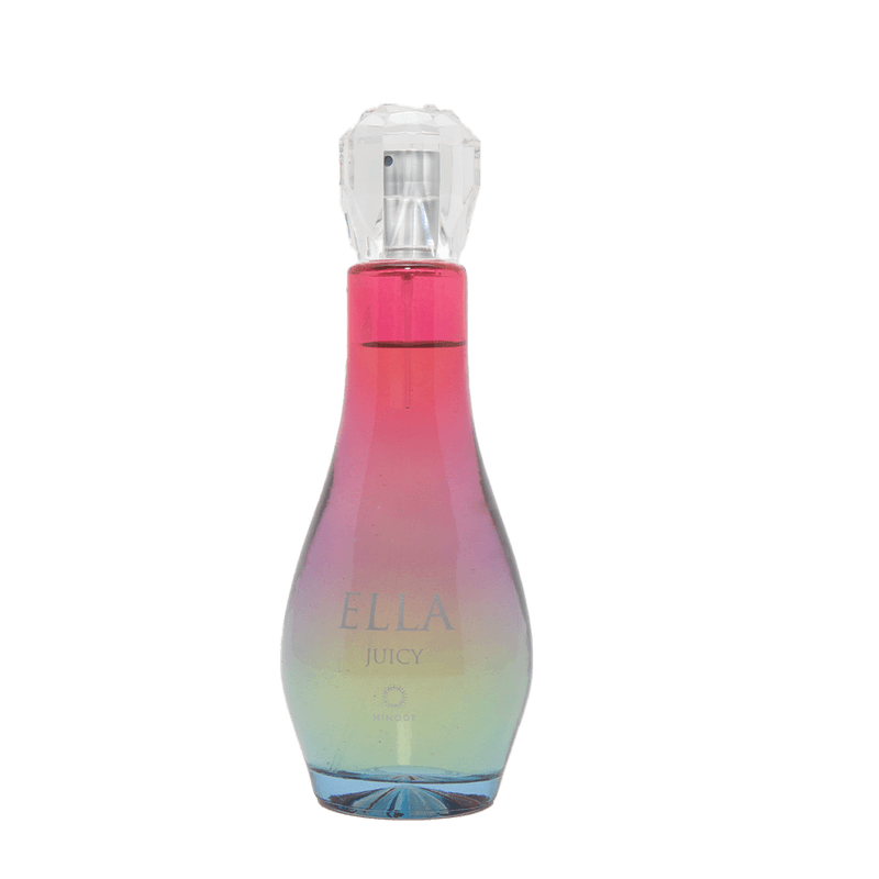 10145-ella-juicy-02