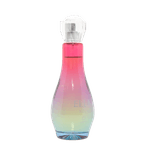 10145-ella-juicy-03