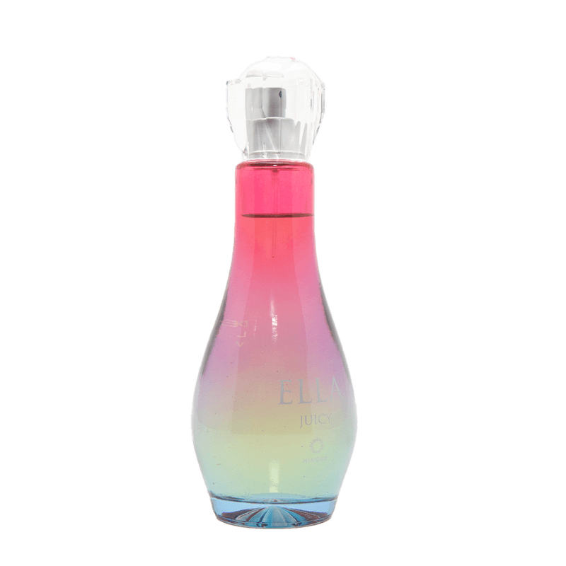 10145-ella-juicy-03