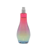 10145-ella-juicy-05
