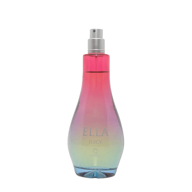 10145-ella-juicy-05