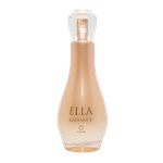 10153-ella-radiance-2