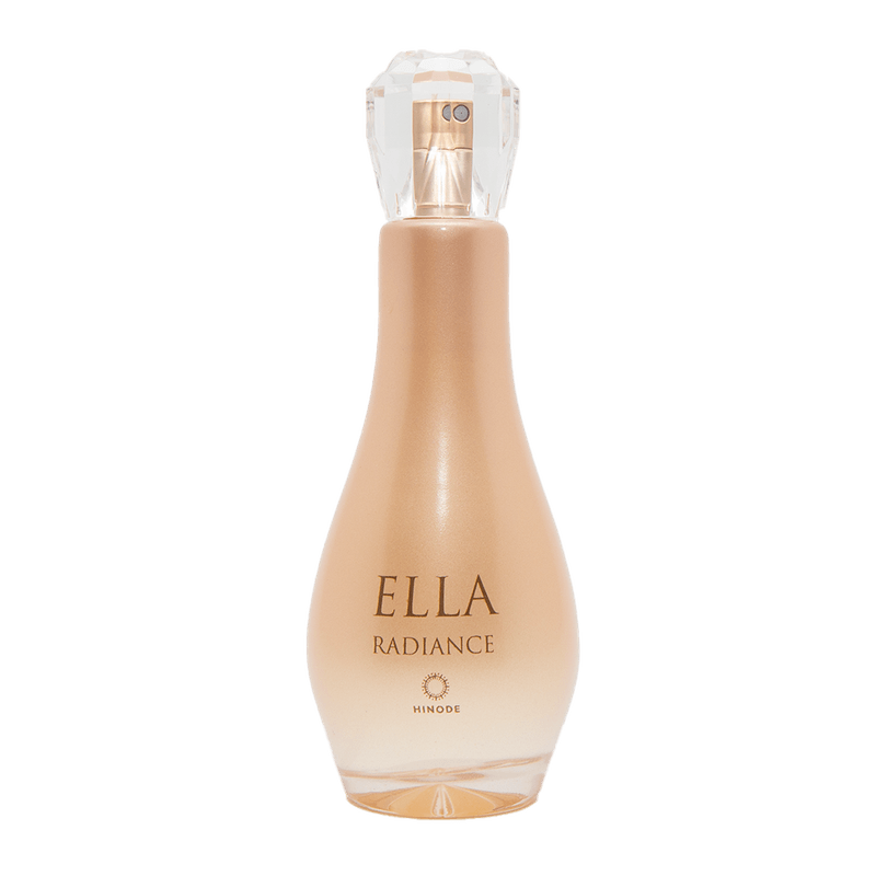 10153-ella-radiance-2
