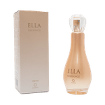 10153-ella-radiance-1