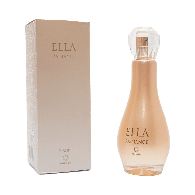 10153-ella-radiance-1