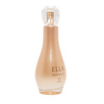 10153-ella-radiance-3