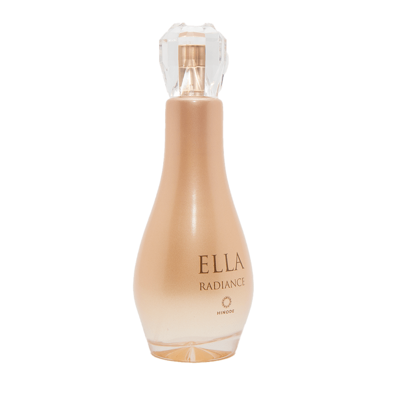 10153-ella-radiance-3