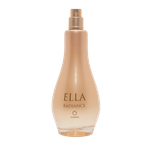 10153-ella-radiance-5